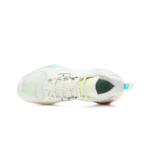 Li-Ning Sonic 9  Ice Cream — заказать с доставкой