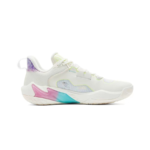 Li-Ning Sonic 9  Ice Cream: фото, характеристики
