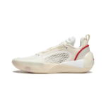 Li-Ning Wade All City 12 Encore  Announcement, купить с доставкой