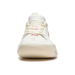 Купить Li-Ning Wade All City 12 Encore  Announcement — в наличии