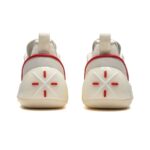 Заказать Li-Ning Wade All City 12 Encore  Announcement онлайн