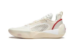 Li-Ning Wade All City 12 Encore  Announcement, купить с доставкой