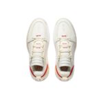 Li-Ning Wade All City 12 Encore  Announcement — заказать с доставкой