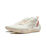 Li-Ning Wade All City 12 Encore  Announcement — лучшая цена