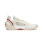 Официальная покупка Li-Ning Wade All City 12 Encore  Announcement