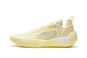 Быстрый заказ — Li-Ning Wade All City 12 Encore  Announcement