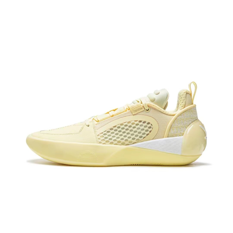 Быстрый заказ Li-Ning Wade All City 12 Encore Announcement Быстрый заказ — Li-Ning Wade All City 12 Encore Announcement