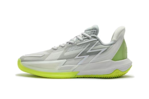 Li-Ning Wade All City 12 Encore  Lemon, купить с доставкой