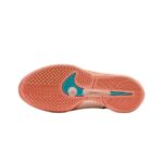 Купить Li-Ning Wade All City 9 V1.5 Mid — в наличии