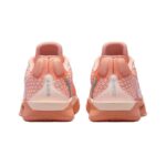 Заказать Li-Ning Wade All City 9 V1.5 Mid онлайн