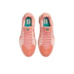Li-Ning Wade All City 9 V1.5 Mid — заказать с доставкой
