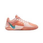 Li-Ning Wade All City 9 V1.5 Mid — лучшая цена