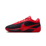 Nike Freak 6 Bred, купить с доставкой