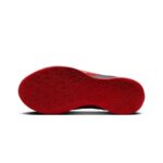 Купить Nike Freak 6 Bred — в наличии