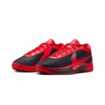 Nike Freak 6 Bred — заказать с доставкой
