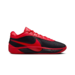 Nike Freak 6 Bred — лучшая цена