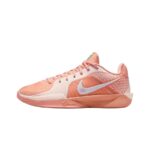 Официальная покупка Nike Freak 6 Bred