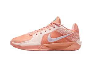 Официальная покупка Nike Freak 6 Bred