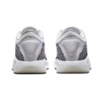 Купить Nike G.T. Hustle Academy  White/Black/Light — в наличии