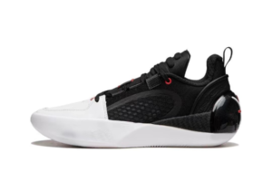 Nike G.T. Hustle Academy  White/Black/Light, купить с доставкой