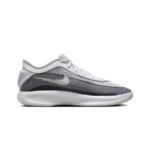 Nike G.T. Hustle Academy  White/Black/Light — заказать с доставкой
