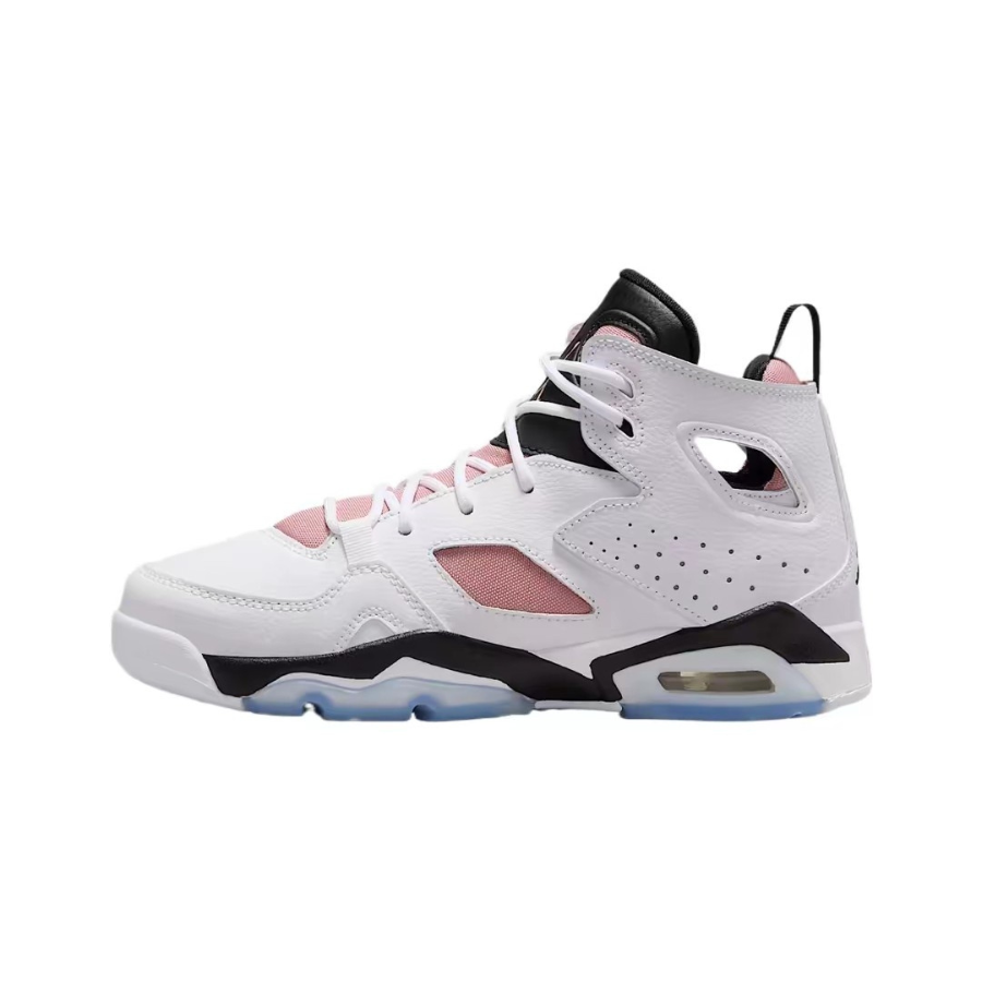 Nike Immortality 4 Lime Blast/Hyper Pink — купить с доставкой Nike Immortality 4 Lime Blast/Hyper Pink, купить с доставкой