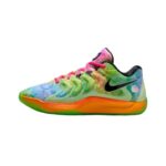 Nike Ja 2  Iron Grey, купить с доставкой