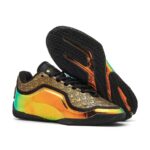 Купить Nike LeBron 23 ‘Grand Opening’ (Предзаказ) — в наличии