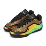 Nike LeBron 23 ’40K Gold’ (Предзаказ) (Копировать), купить с доставкой