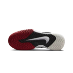 Купить Nike Precision 7 Black/white/red — в наличии