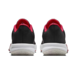 Заказать Nike Precision 7 Black/white/red онлайн
