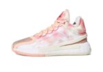 Adidas D Rose 11 Glow Pink, купить с доставкой