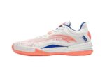 Anta Kai 1 Team White Orange, купить с доставкой