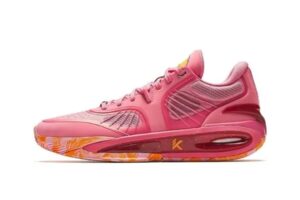 Anta KT10 Chinese New Year, купить с доставкой