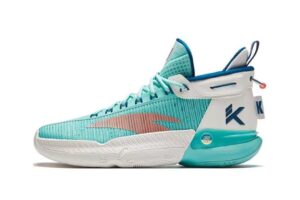 Anta KT9 Rinsing Blue, купить с доставкой