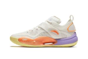 Anta Splash 6.0, купить с доставкой