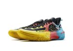 Li-Ning Jie Ao Low Quenching — изображение 3
