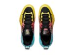 Li-Ning Jie Ao Low Quenching — изображение 4