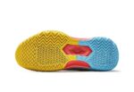 Li-Ning Jie Ao Low Quenching — изображение 5