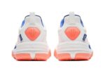 Anta Kai 1 Team White Orange — изображение 4