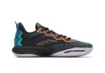 Anta KAI 2 Retro 90's — изображение 2