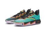 Anta KAI 2 Retro 90's — изображение 3