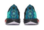 Anta KAI 2 Retro 90's — изображение 4