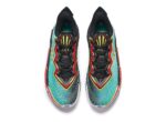 Anta KAI 2 Retro 90's — изображение 6