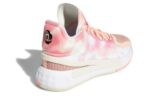 Adidas D Rose 11 Glow Pink — изображение 4