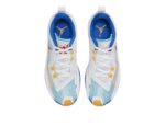Jordan One Take 4 White Lagoon Pulse — изображение 4