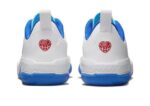 Jordan One Take 4 White Lagoon Pulse — изображение 5