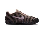 Nike Ja 3 Mink Brown — изображение 2