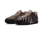 Nike Ja 3 Mink Brown — изображение 3