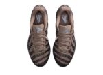 Nike Ja 3 Mink Brown — изображение 4